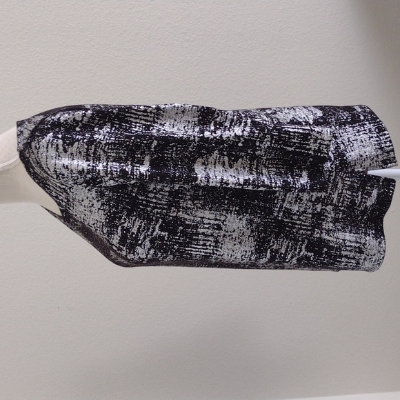 EASY WEAR by Chico's Top - Picture 2 of 6